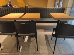 -麦当劳(西客站店)