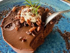 -Hi City·城市之巅