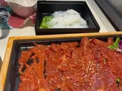 -火锅先生(五马街店)