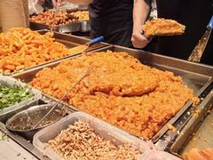 土豆泥-周小亮丁家坡洋芋(全国总店)