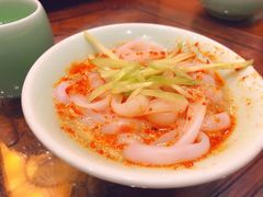 -河东颐祥阁(世贸店)