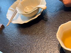 -桐湾大院·桐庐菜(滨江店)
