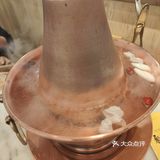 下雨天是不是🉐涮点[呲牙]