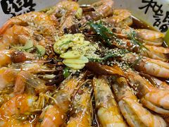 -孙厨娘川味饭馆(临河街店)
