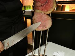 -戈拿旺巴西烤肉(崇文门店)