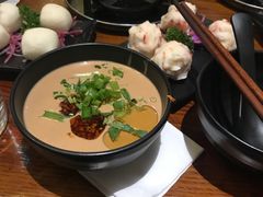 -束河人家(南锣鼓巷店)