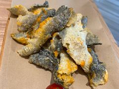 -必胜客(北苑路店)