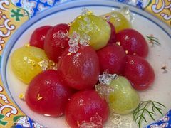 -锦荟JINHUI·浙江小馆(上海荟聚店)