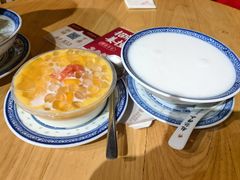 -赵记传承(广州越秀五羊新城店)