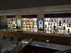 -中国照相馆(王府井店)