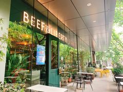 -Moka Bros 摩卡站(嘉华店)