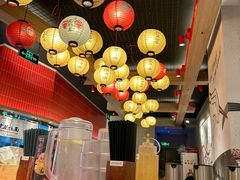 -寸屋拉面(凯德晶萃店)