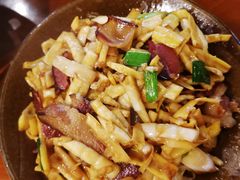 -苗湘食府(十年店)