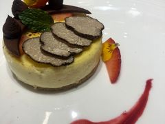 -王品台塑牛排(成都万象城店)