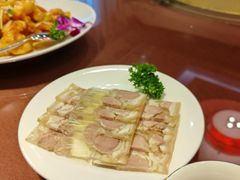 -泰丰楼(前门西大街店)