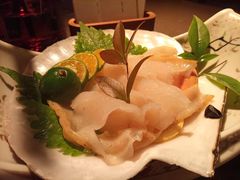 -耕海日本料理(万达华府店)