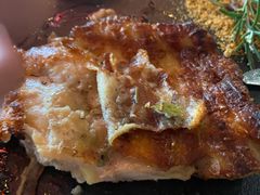 -MR.ROCKY洛奇先生RESTAURANT&BAR(宝安壹方城店)