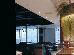 -江小渔鲜鱼火锅(西二道街店)