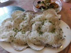 android_upload_pic-五谷芳乳鸽王（大梅沙总店C区）(网红打卡店)