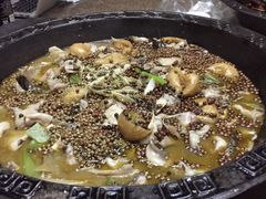 鱼无双-鱼无双·酸菜鱼(来凤街店)