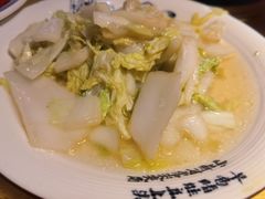 -秀水人家