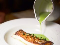 -salée