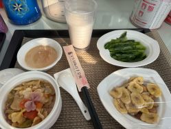 -宝生月子中心(民治店)