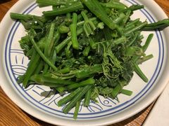 -云海肴·汽锅鸡·云南菜(天津国金汇店)