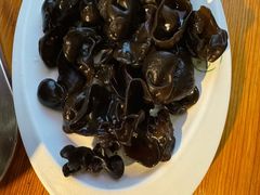 -義聚德·清真铜锅涮羊肉·烧烤(河东店)