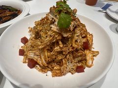 -紫光园(燕郊总店)