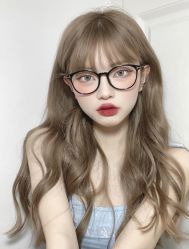 -BULB STUDIO 巴柏明星发型工作室