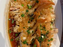 -红樱桃·欢乐餐厅(太原里店)
