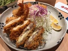 -和幸(春熙路群光广场店)