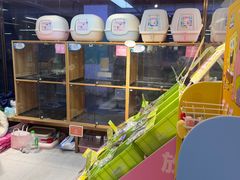 -FAELING PETS美天灵宠物(富力广场店)