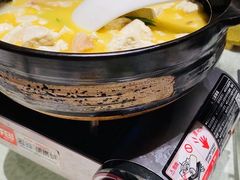 -宝月楼·台湾菜馆(天河城店)
