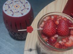 -歎雪糕低糖低脂Gelato冰淇淋