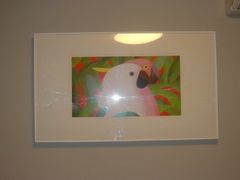 -锦江之星(武汉黄鹤楼复兴路地铁站店)