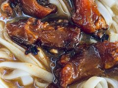 -海幢瑞芳饮食店