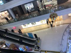 -昆山招商花园城