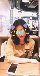 -17.壹柒·美学高定空间