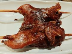 -眉州东坡(民族园店)