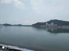 -江南天池
