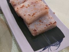 -荔枝柴烧鹅酒家(坦洲分店)