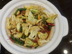 -老雒阳面馆·水席·洛阳菜(王城路店)