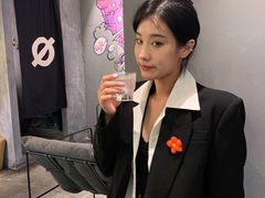 -BE NORMAL CAFE(霞溪路店)