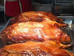 -达记卤菜店(红庙店)