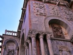 -圣马尔谷圣殿宗主教座堂