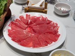 -阳坊大都涮羊肉(阳坊总店)