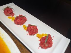 -小喜客·云南特色菜(纳西庭院店)