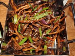-弄堂里·寻味杭州(湖滨银泰in77C区店)